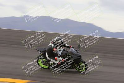 media/Jan-15-2023-SoCal Trackdays (Sun) [[c1237a034a]]/Bowl (1125am)/